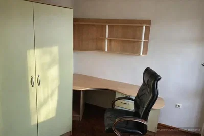 Σαλόνι
