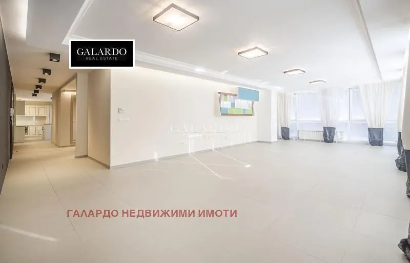 Salón