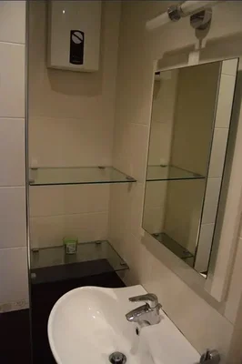 Σαλόνι