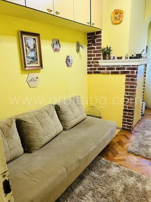 Salón