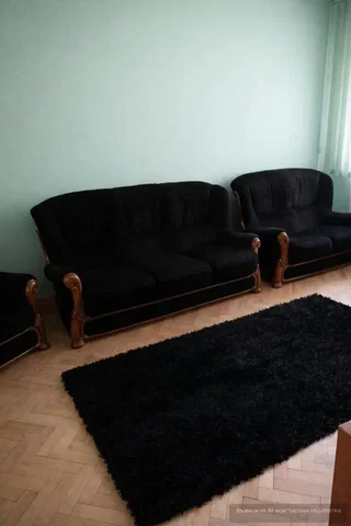 Σαλόνι