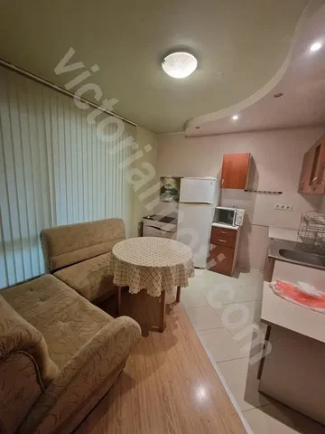 Σαλόνι