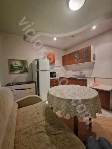 Σαλόνι