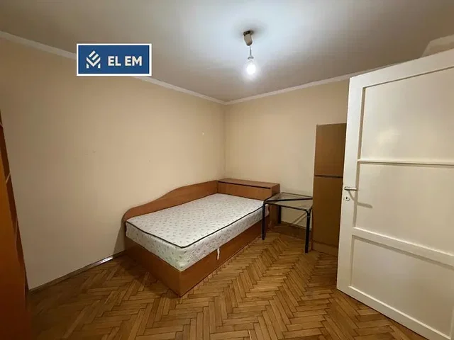Σαλόνι