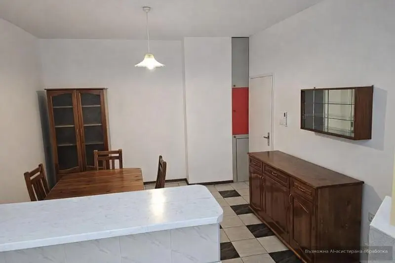 Σαλόνι