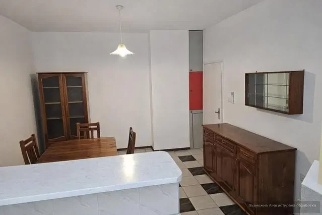Σαλόνι