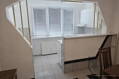 Σαλόνι