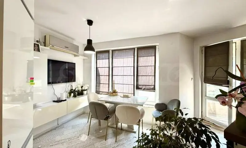 Salón