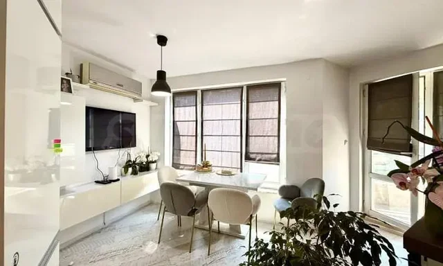 Salón