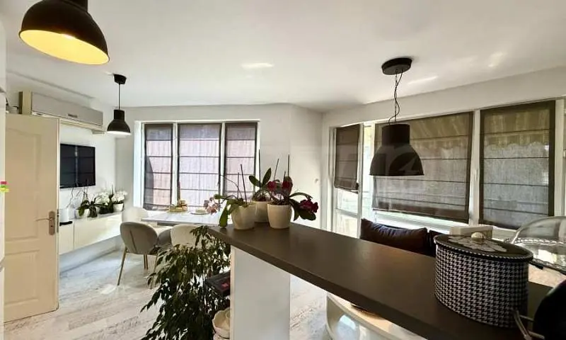 Salón