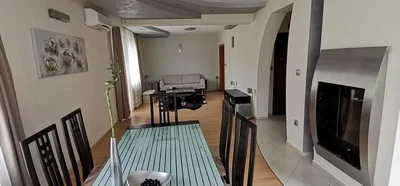 Soggiorno
