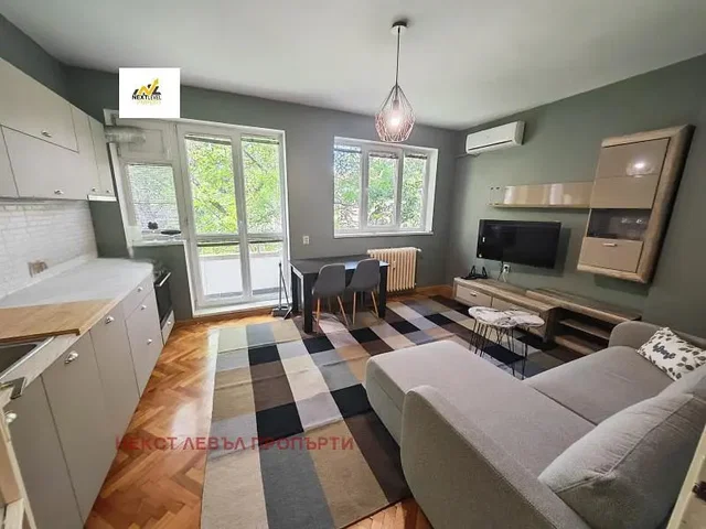 Salón