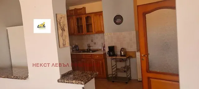Oturma odası