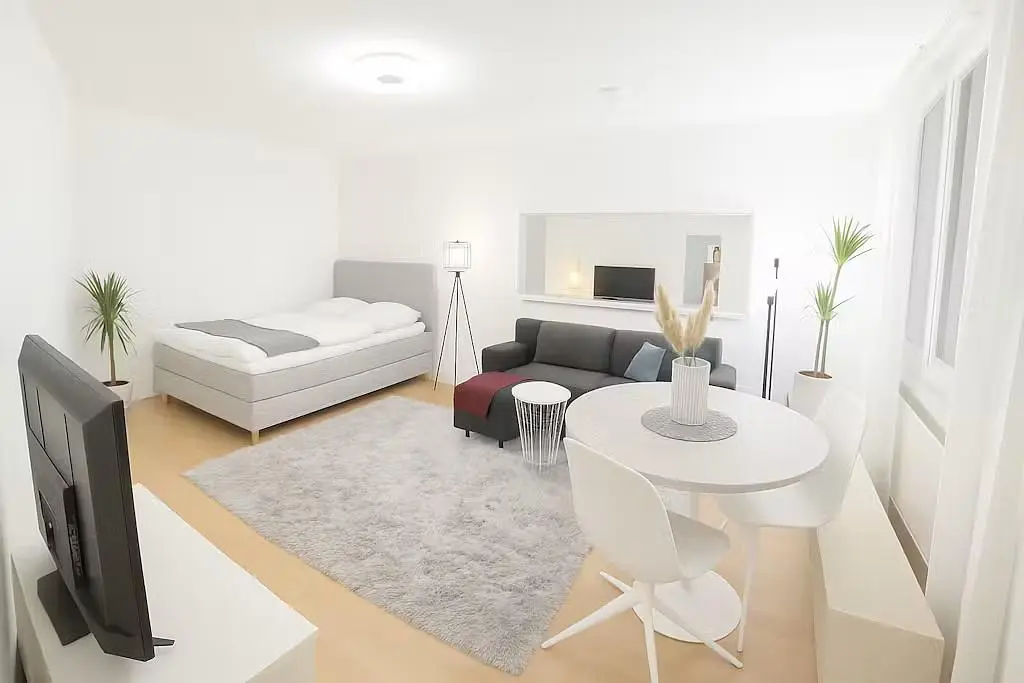Σαλόνι