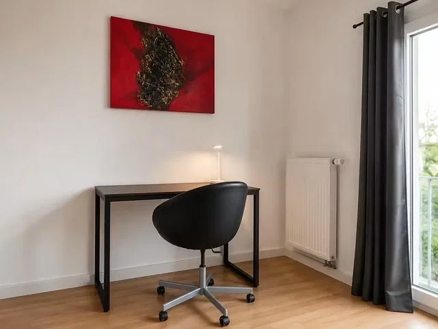 Σαλόνι