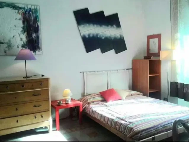 Oturma odası