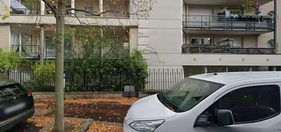 Soggiorno