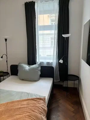 Oturma odası