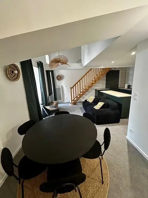 Soggiorno