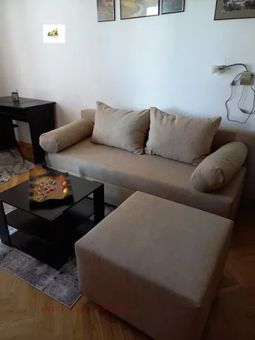 Σαλόνι