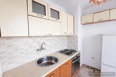 Σαλόνι