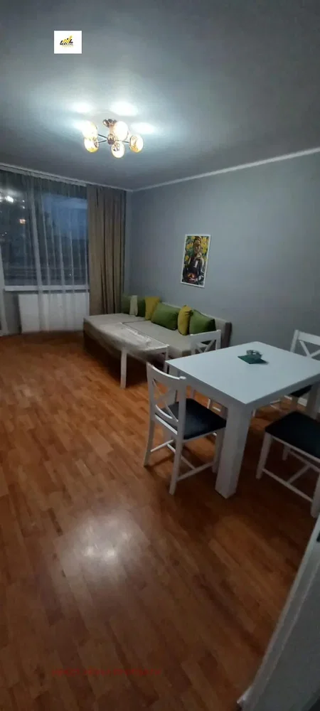 Soggiorno