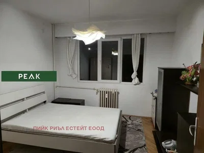 Σαλόνι