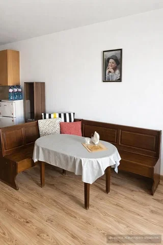 Σαλόνι