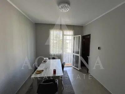 Σαλόνι