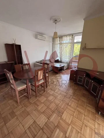 Σαλόνι