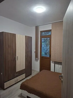Σαλόνι