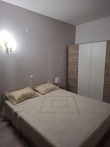 Σαλόνι