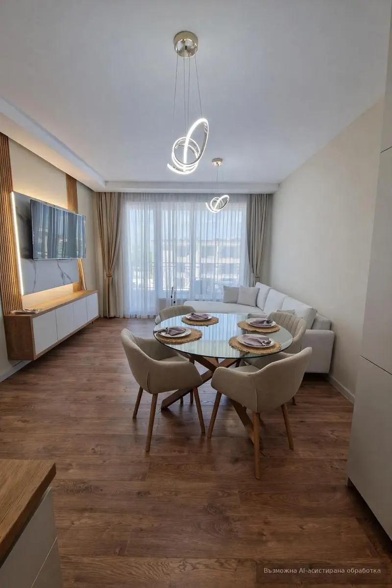 Soggiorno