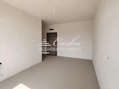 غرفة معيشة