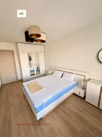 Σαλόνι