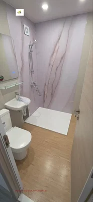 Σαλόνι