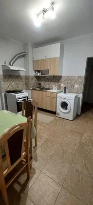 Σαλόνι