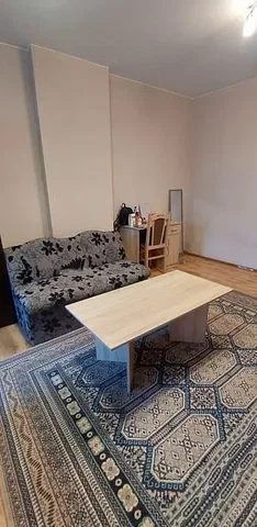 Σαλόνι