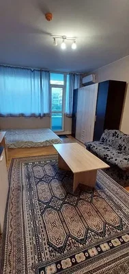 Σαλόνι