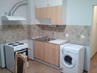 Σαλόνι