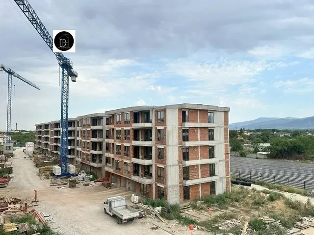 Dnevna soba