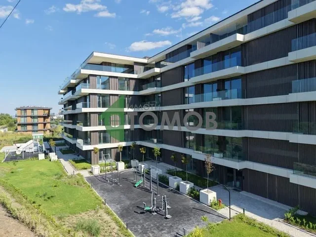 Soggiorno