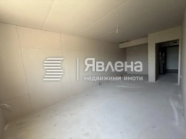 Dnevna soba