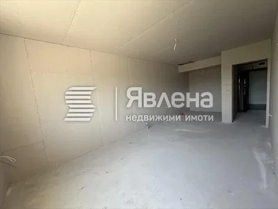 Dnevna soba