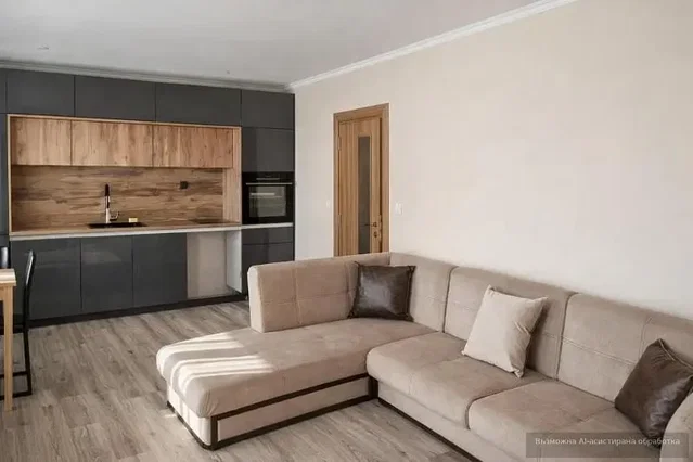 Soggiorno