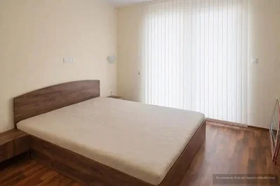 غرفة معيشة