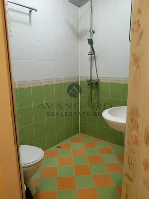 Soggiorno