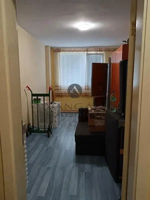 Soggiorno
