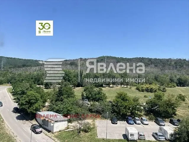 Dnevna soba