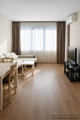 Soggiorno